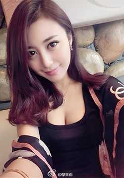 丝瓜视频App截图